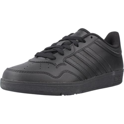 chaussures adidas femme 38 chaussures adidas femme 38